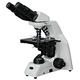 Binocular Biological Microscope